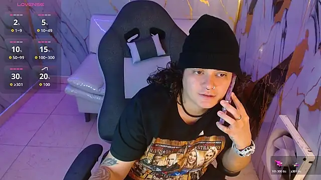 snowflake xxx online show from January 14, 2:17 am