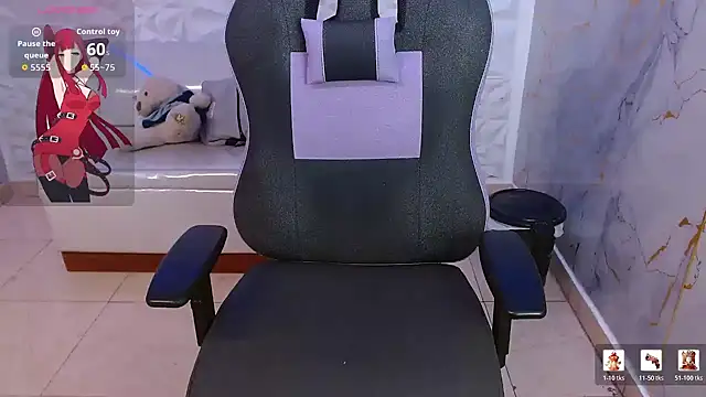 snowflake xxx online show from March 13, 1:23 am