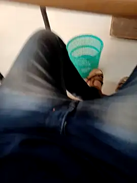 sexoooj online show from November 5, 10:37 am