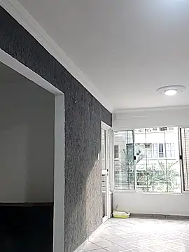 WandaDoll online show from February 20, 9:09 pm