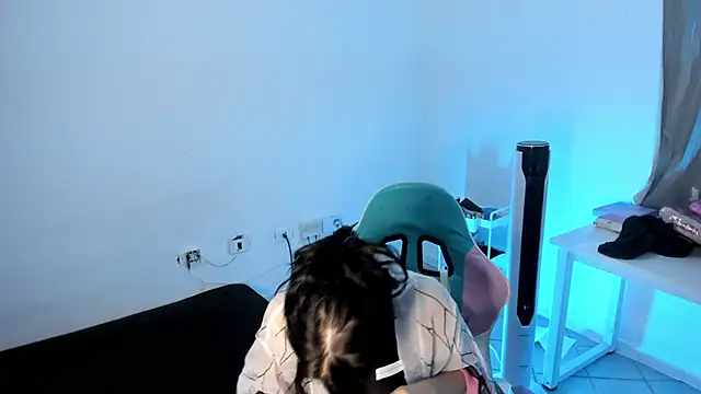 WandaDoll online show from February 21, 11:22 am