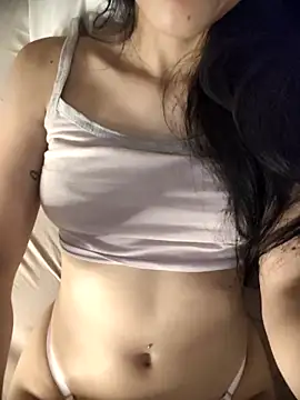 Pamwuw online show from December 19, 10:17 pm