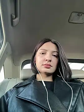 Snapshot of BabeRainbow chatting on December 18, 10:30 am BabeRainbow online show from December 18, 10:30 am