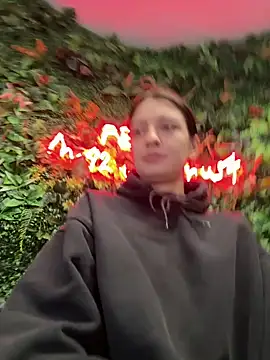 Snapshot of BabeRainbow chatting on March 5, 10:22 am BabeRainbow online show from March 5, 10:22 am