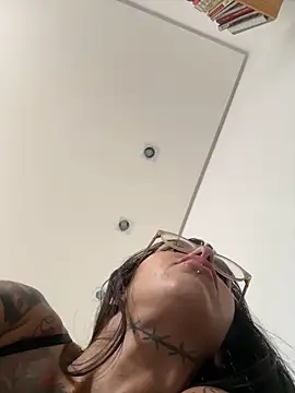 Nikatsu online show from February 3, 5:14 pm