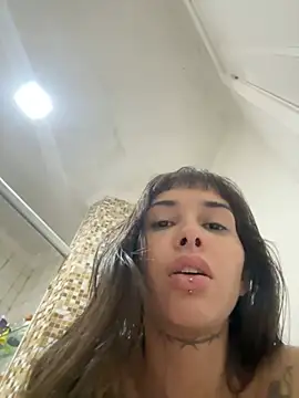 Nikatsu online show from February 4, 6:25 am