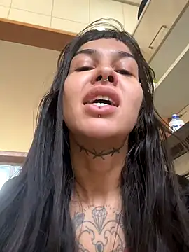 Nikatsu online show from September 15, 2:50 pm