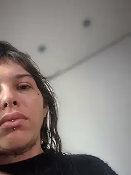 Nikatsu online show from September 17, 2:41 pm