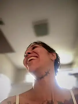 Nikatsu online show from September 18, 3:03 pm