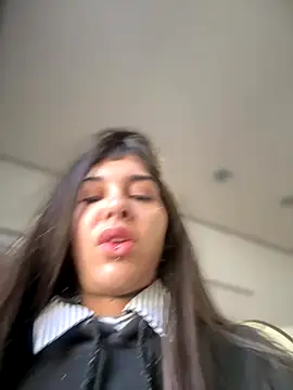 Nikatsu online show from September 27, 12:10 pm