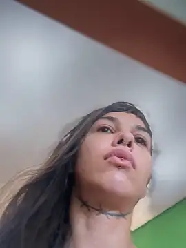 Nikatsu online show from September 30, 11:59 am