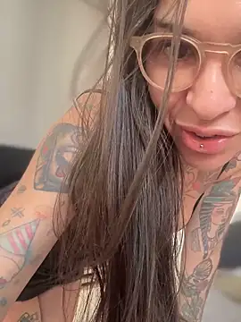 Nikatsu online show from October 1, 1:17 pm