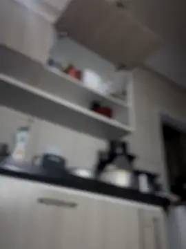 Nikatsu online show from October 2, 1:23 am