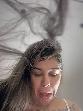 Nikatsu online show from October 4, 3:54 pm