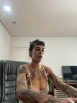 Nikatsu online show from March 22, 8:07 am