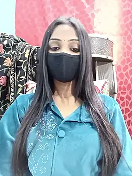 Snapshot of Yours-Bebo chatting on February 23, 6:49 am Yours-Bebo online show from February 23, 6:49 am
