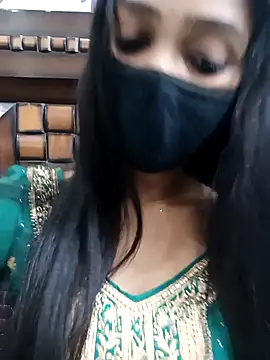 Yours-Bebo online show from October 27, 11:09 pm