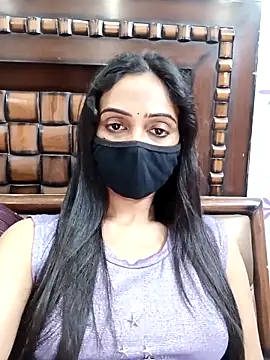 Yours-Bebo online show from November 4, 7:57 pm