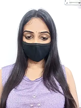 Yours-Bebo online show from November 12, 1:11 pm