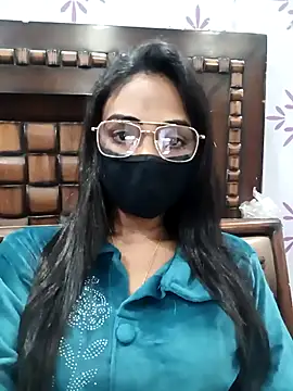 Yours-Bebo online show from November 30, 11:25 am