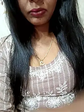 Yours-Bebo online show from February 28, 9:21 am