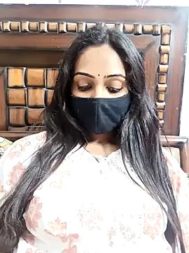 Yours-Bebo online show from March 20, 8:35 pm