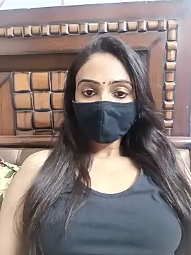 Yours-Bebo online show from May 21, 7:37 am