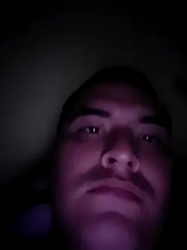 Josediq online show from March 25, 4:40 am