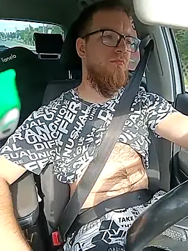 Sweet bear69 online show from September 11, 1:11 pm