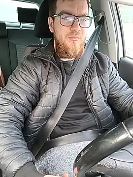 Sweet bear69 online show from January 10, 1:13 pm