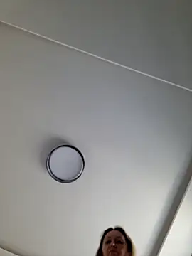 Snapshot of Miss____Mia_ chatting on March 4, 8:02 am Miss Mia online show from March 4, 8:02 am