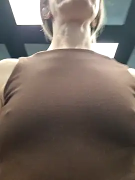 Miss    Mia  online show from January 16, 11:47 am