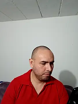 Snapshot of ElSunEagle chatting on November 8, 4:56 am ElSunEagle online show from November 8, 4:56 am