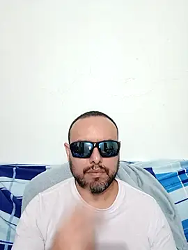 ElSunEagle online show from June 5, 3:35 am
