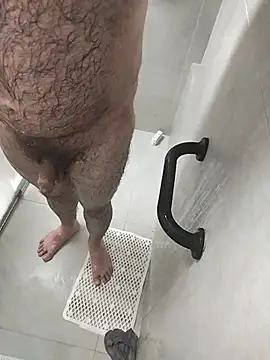 flavio81augusto online show from February 28, 10:33 pm