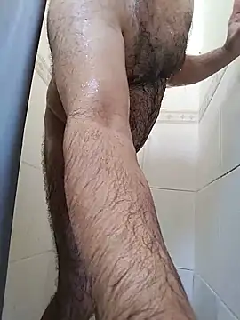 flavio81augusto online show from June 18, 4:44 pm