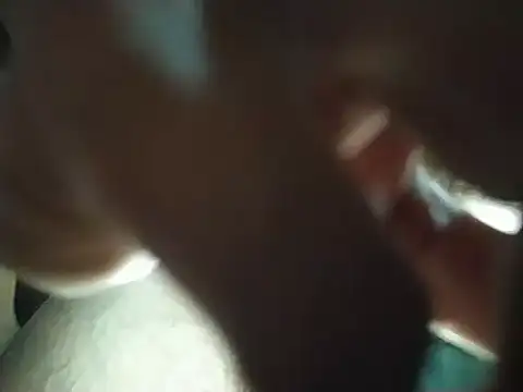 Danu 69 online show from March 14, 6:13 pm