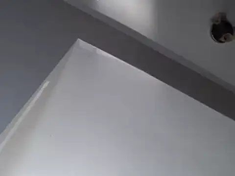 Snapshot of FleshlightFan chatting on March 5, 1:39 pm FleshlightFan online show from March 5, 1:39 pm