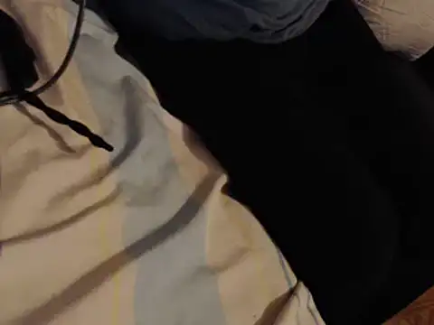 FleshlightFan online show from November 14, 7:01 pm