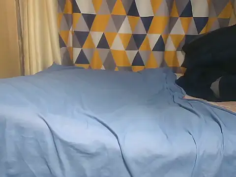 Mila Melanie online show from January 11, 11:15 am