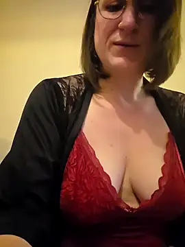 minierose online show from February 27, 7:12 am