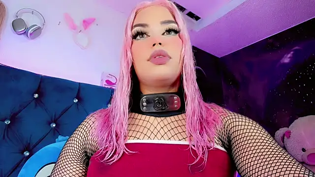 Alessiax- online show from March 17, 12:59 am
