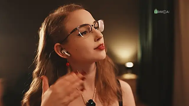 Snapshot of steffania- chatting on July 11, 6:21 pm steffania- online show from July 11, 6:21 pm