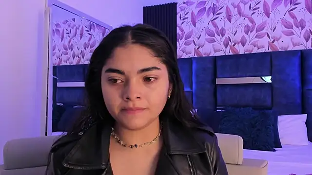 Snapshot of GiselOrtiz chatting on January 26, 12:11 pm GiselOrtiz online show from January 26, 12:11 pm