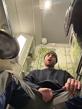 itsmehoneyhm online show from March 21, 5:21 am