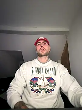 itsmehoneyhm online show from November 8, 12:00 am