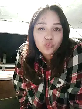 MX-SEX-FUN online show from February 8, 6:12 am