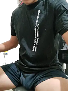 MX-SEX-FUN online show from September 21, 4:47 am