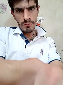 Snapshot of sexlockoxxx chatting on December 8, 9:41 pm sexlockoxxx online show from December 8, 9:41 pm