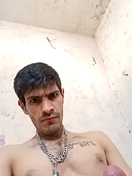 Snapshot of sexlockoxxx chatting on December 12, 8:53 pm sexlockoxxx online show from December 12, 8:53 pm